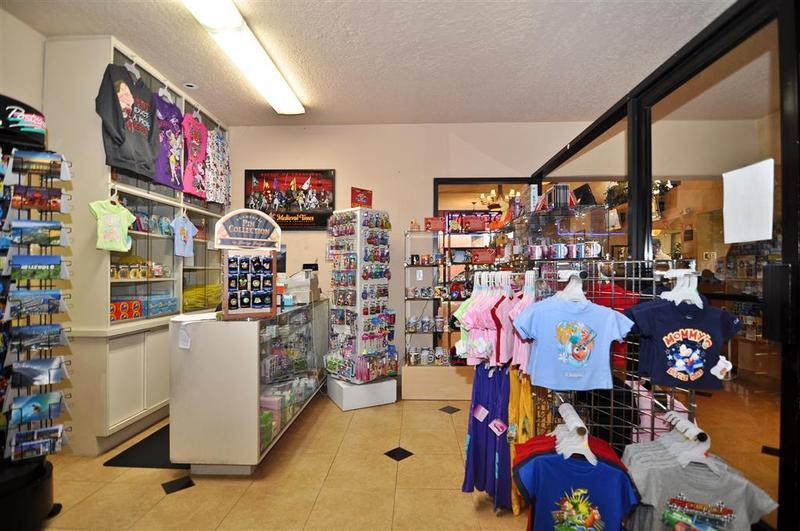 Western Park Place - Mini Hotel 3*